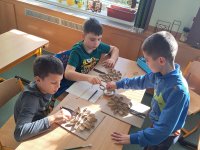listopad 16